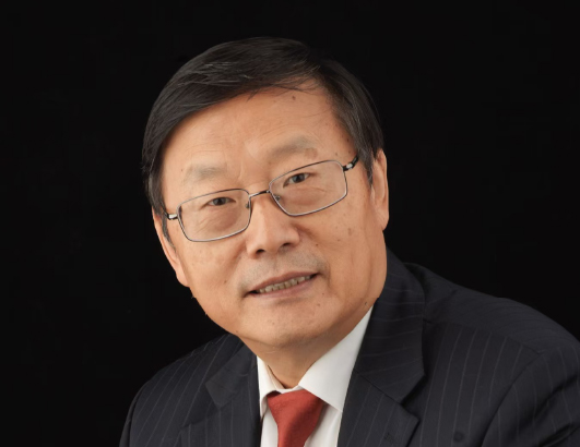 Wang Wei